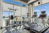 415 Church Street - Photo 63