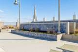 415 Church Street - Photo 68