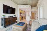 415 Church Street - Photo 8