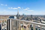 415 Church Street - Photo 72
