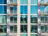 415 Church Street - Photo 74