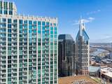 415 Church Street - Photo 76