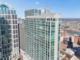 415 Church Street - Photo 78