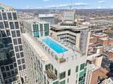 415 Church Street - Photo 81