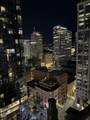 415 Church Street - Photo 88