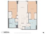415 Church Street - Photo 89