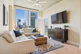 415 Church Street - Photo 10