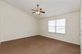 614 Spence Enclave Way - Photo 11