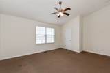 614 Spence Enclave Way - Photo 12