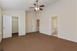 614 Spence Enclave Way - Photo 13