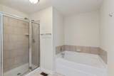614 Spence Enclave Way - Photo 15