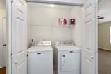 614 Spence Enclave Way - Photo 18