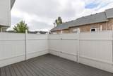 614 Spence Enclave Way - Photo 19