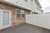 614 Spence Enclave Way - Photo 20