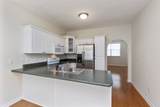 614 Spence Enclave Way - Photo 5