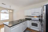 614 Spence Enclave Way - Photo 6