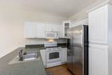 614 Spence Enclave Way - Photo 7