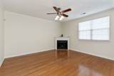 614 Spence Enclave Way - Photo 8