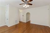 614 Spence Enclave Way - Photo 10