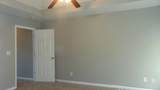 974 Brandi Phillips Dr - Photo 11