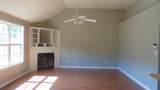 974 Brandi Phillips Dr - Photo 3