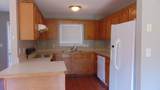 974 Brandi Phillips Dr - Photo 5