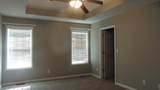 974 Brandi Phillips Dr - Photo 7