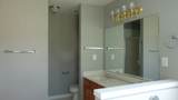 974 Brandi Phillips Dr - Photo 8