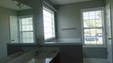 974 Brandi Phillips Dr - Photo 9