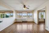 2020 Beech Ave - Photo 17