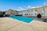2020 Beech Ave - Photo 18