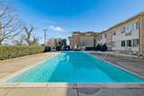 2020 Beech Ave - Photo 19
