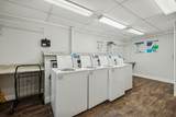 2020 Beech Ave - Photo 20