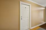 2020 Beech Ave - Photo 3