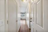 2020 Beech Ave - Photo 4