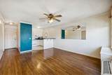 2020 Beech Ave - Photo 5