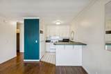 2020 Beech Ave - Photo 6