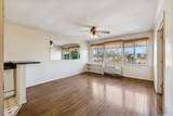 2020 Beech Ave - Photo 7