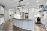 123 Chesapeake Ct - Photo 15