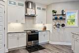 123 Chesapeake Ct - Photo 18