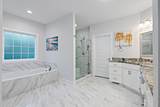 123 Chesapeake Ct - Photo 24