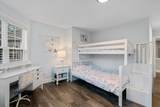 123 Chesapeake Ct - Photo 30