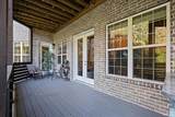 123 Chesapeake Ct - Photo 51