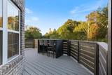 123 Chesapeake Ct - Photo 52
