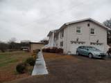 4120 W Hamilton Rd - Photo 4