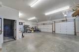 1362 Cliff Amos Rd - Photo 39