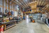 1362 Cliff Amos Rd - Photo 43