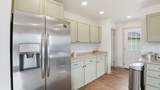 1081 Donahue Rd - Photo 24