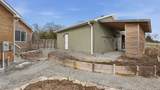 1081 Donahue Rd - Photo 36