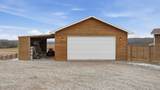 1081 Donahue Rd - Photo 38